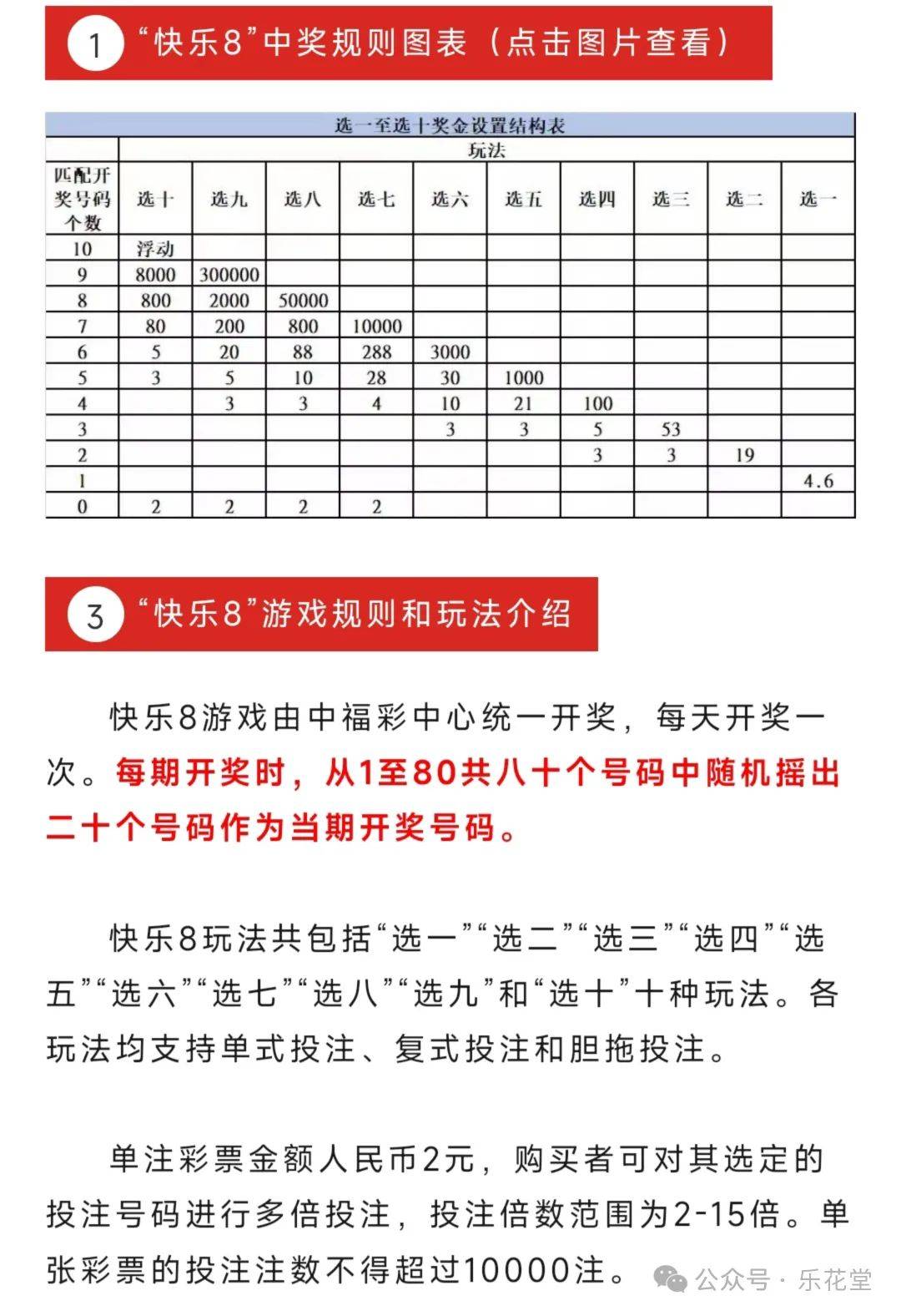 快8开奖结果(快8开奖结果查询结果双色球开奖结果)